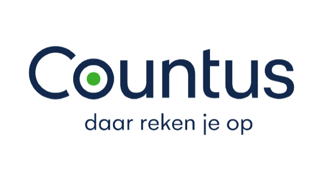 countus logo removebg preview