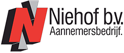 logo niehof